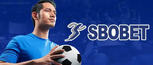 NARKOBET : Bandar Judi Bola dan Betting Bola Terpercaya | Bandar Judi Online